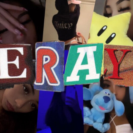 SoloTo profile picture for @eray