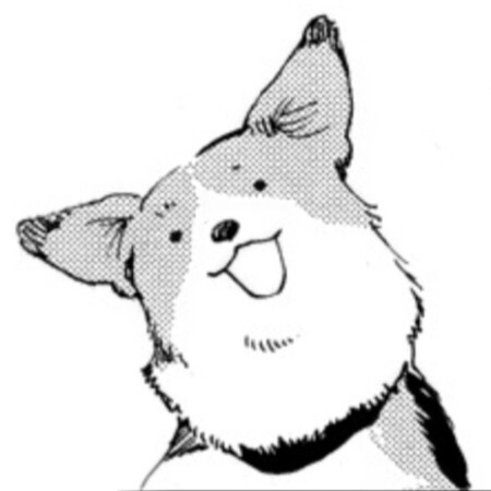SoloTo profile picture for @inu