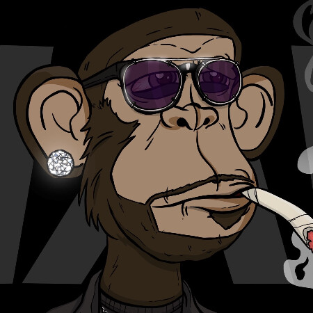 SoloTo profile picture for @pointer