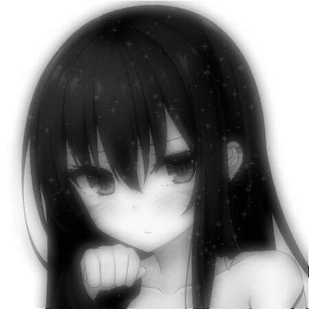 SoloTo profile picture for @shells