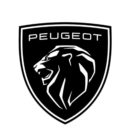 SoloTo profile picture for @peugeot