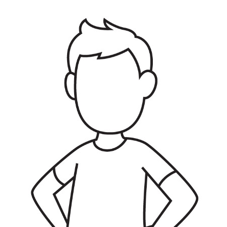 SoloTo profile picture for @himself