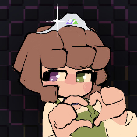 SoloTo profile picture for @bomb