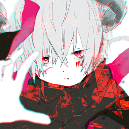 SoloTo profile picture for @boon