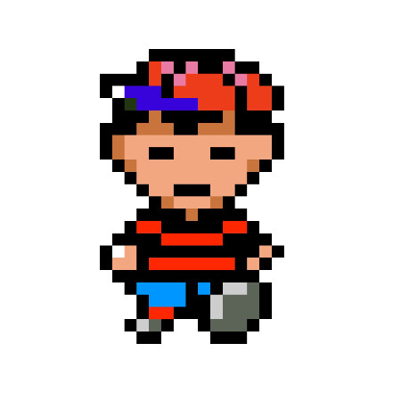 SoloTo profile picture for @tomtom