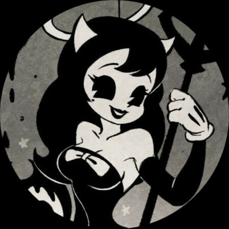 SoloTo profile picture for @bendy