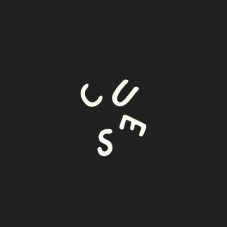 SoloTo profile picture for @cues