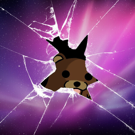 SoloTo profile picture for @governments