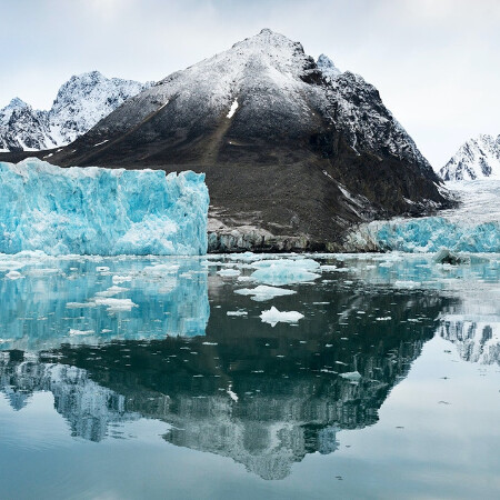 SoloTo profile picture for @svalbard