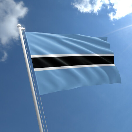 SoloTo profile picture for @botswana
