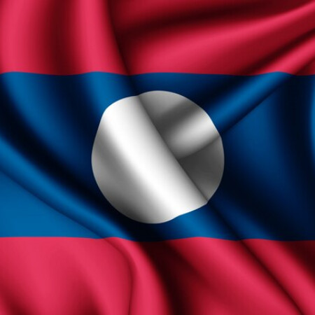 SoloTo profile picture for @laos