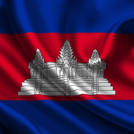 SoloTo profile picture for @cambodia