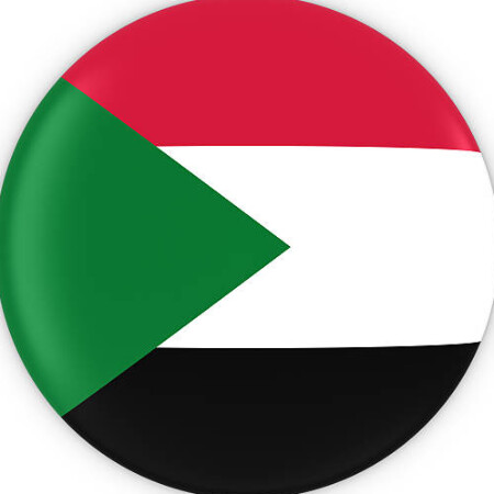 SoloTo profile picture for @sudan