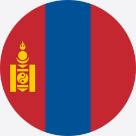 SoloTo profile picture for @mongolia