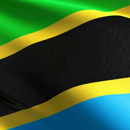 SoloTo profile picture for @tanzania