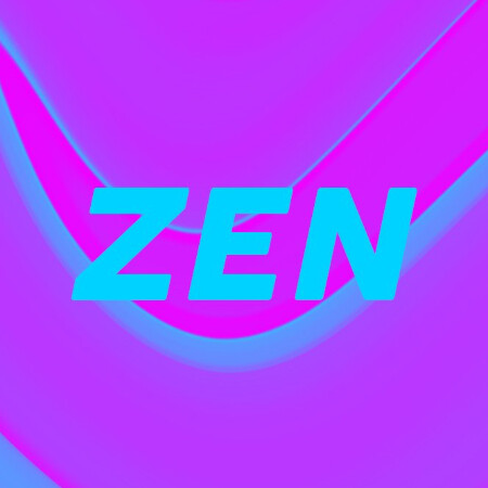 SoloTo profile picture for @reserved