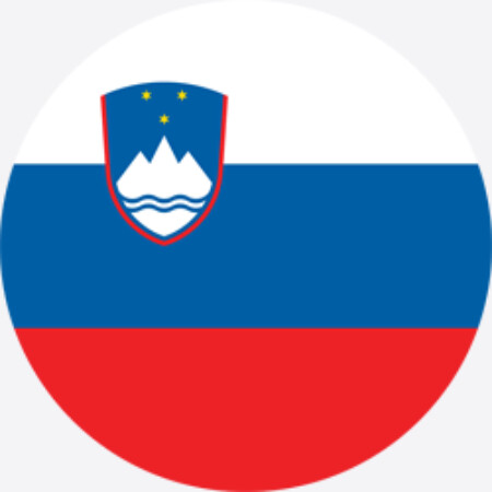 SoloTo profile picture for @slovenia