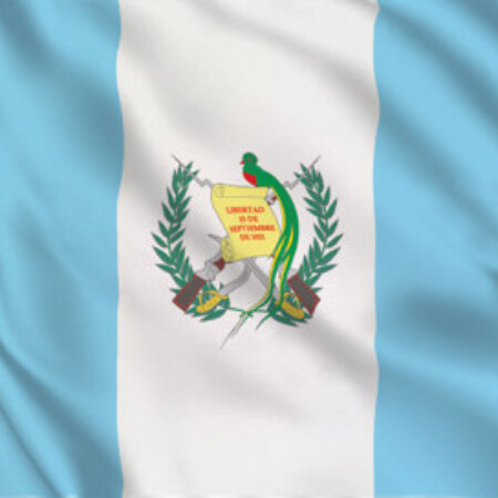 SoloTo profile picture for @guatemala