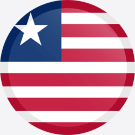 SoloTo profile picture for @liberia