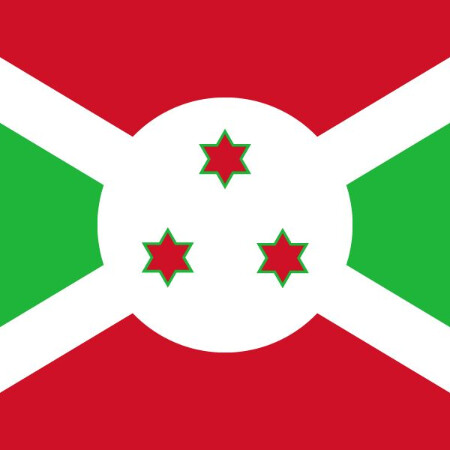 SoloTo profile picture for @burundi