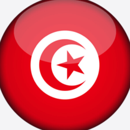 SoloTo profile picture for @tunisia