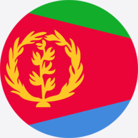 SoloTo profile picture for @eritrea