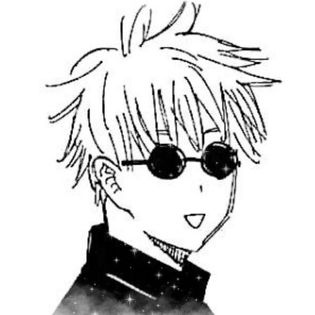 SoloTo profile picture for @charmer