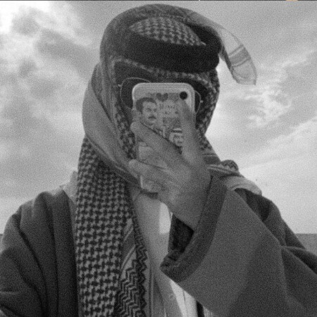 - 𝐌𝐄𝐒 🦌 . (/meesh) · solo.to