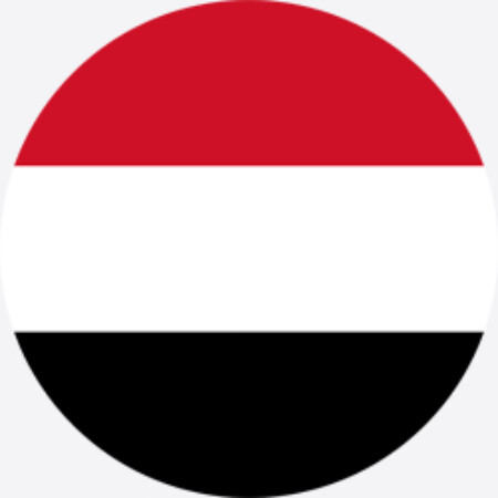 SoloTo profile picture for @yemen