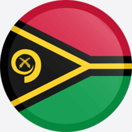 SoloTo profile picture for @vanuatu