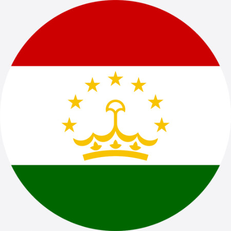 SoloTo profile picture for @tajikistan