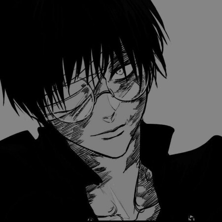SoloTo profile picture for @conjured
