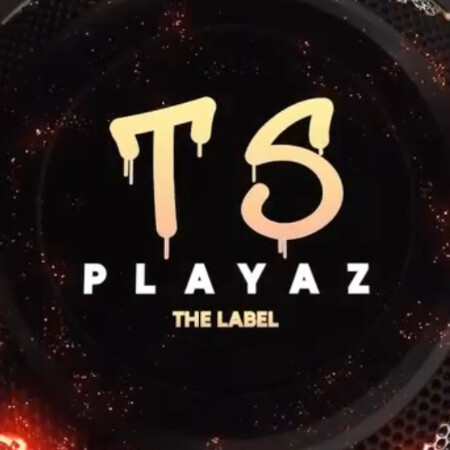 SoloTo profile picture for @tsp