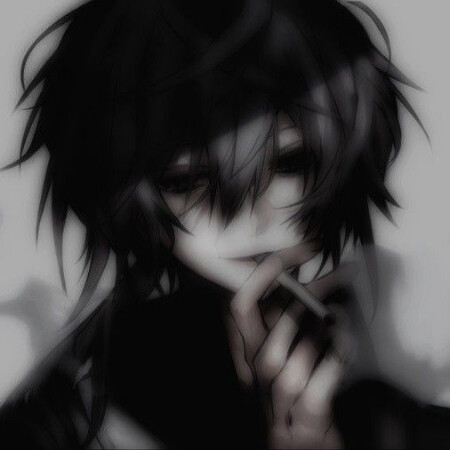 SoloTo profile picture for @anorexia