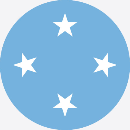 SoloTo profile picture for @micronesia