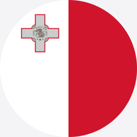 SoloTo profile picture for @malta