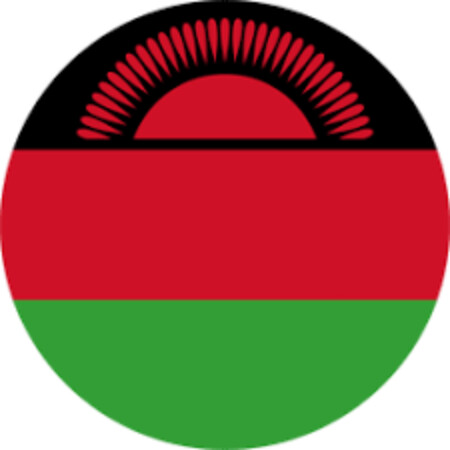 SoloTo profile picture for @malawi