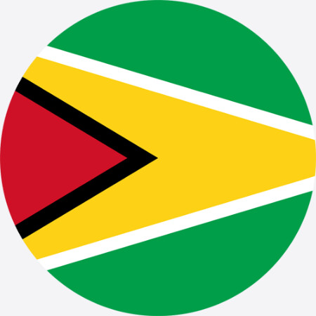 SoloTo profile picture for @guyana