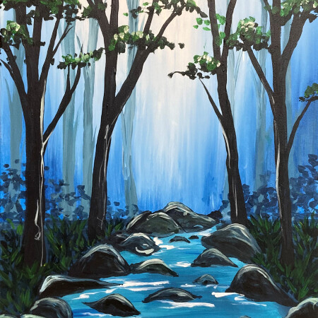 SoloTo profile picture for @babble