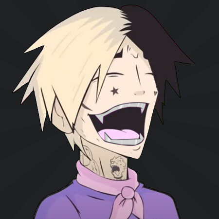SoloTo profile picture for @hectic