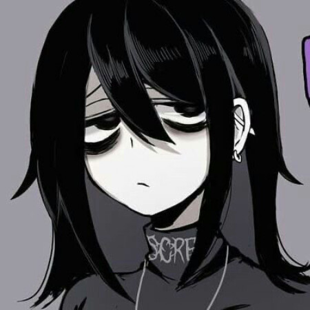 SoloTo profile picture for @joke