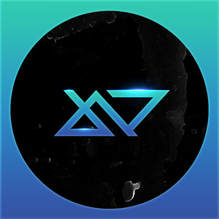 SoloTo profile picture for @awakening