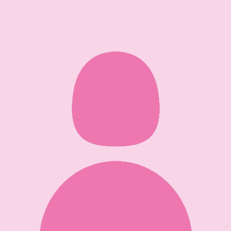 SoloTo profile picture for @poofy