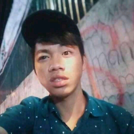 SoloTo profile picture for @ramadhan