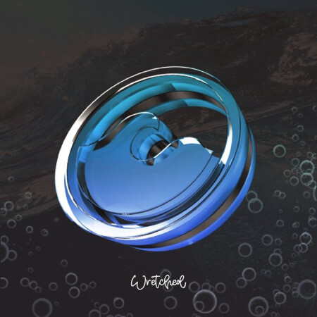 SoloTo profile picture for @wretched