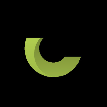 SoloTo profile picture for @irritated