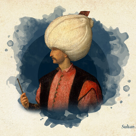 SoloTo profile picture for @ottoman
