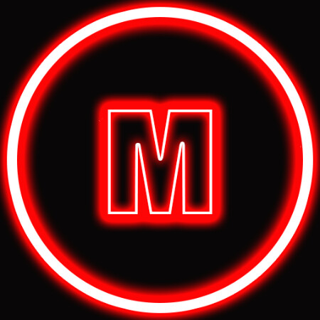 SoloTo profile picture for @martini