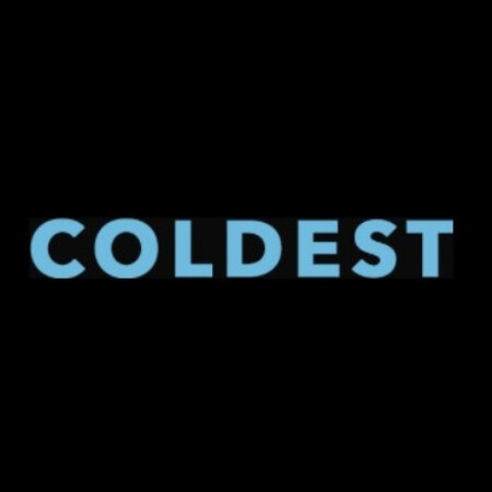 SoloTo profile picture for @coldest