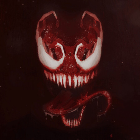 SoloTo profile picture for @unbroken